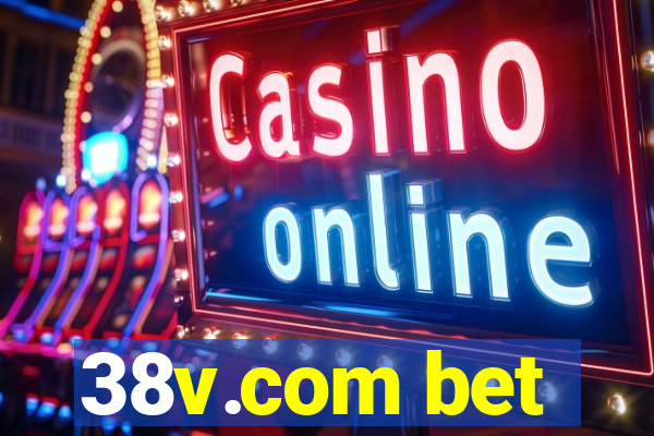 38v.com bet